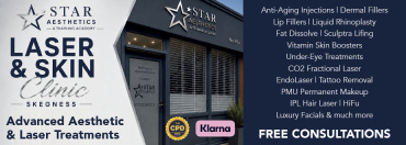A-Star Aesthetics A-Star Aesthetics