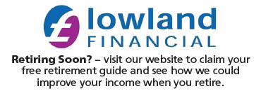 Lowland Financial
