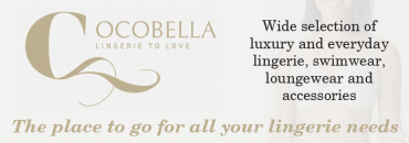 Cocobella Lingerie