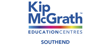 Kip McGrath Southend