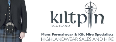 Kiltpin Scotland