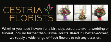 Cestria Florists