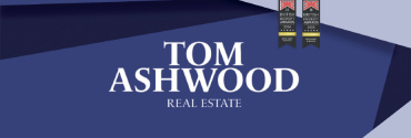 Tom Ashwood Real Estate