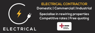 C Electrical