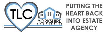 TLC Yorkshire Properties