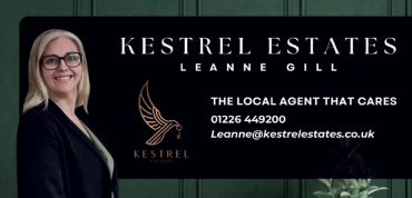 Kestrel Estates