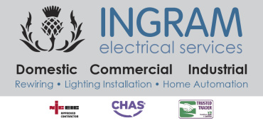 Ingram Electrical Services
