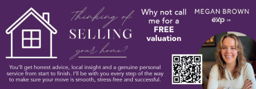 Megan Brown of MTB Homes