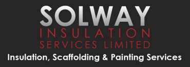 Solway Insulation