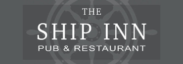 The Ship Inn Billinghay