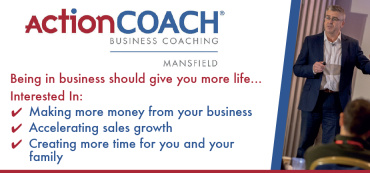 ActionCoach Mansfield