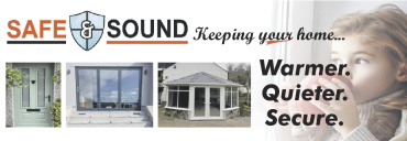 Safe & Sound Tavistock Ltd