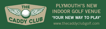 The Caddy Club