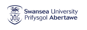 Swansea University - Singleton Park Campus