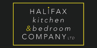 Halifax Kitchen & Bedroom Company Ltd