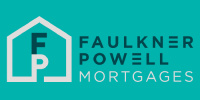 Faulkner Powell Mortgages (North Staffs Junior Youth Leagues)