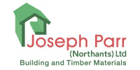 Joseph Parr Northants