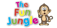 The Fun Jungle (Russell Foster Youth League VENUES)