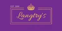 Langtry’s