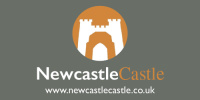 Newcastle Castle