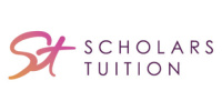 Scholars Tuition Forest Gate