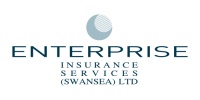 Enterprise Insurance Services (Swansea) Ltd
