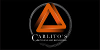 Carlito’s Kitchens and Bathrooms