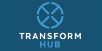 Transform Hub Clitheroe