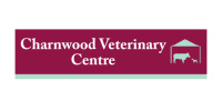 Charnwood Veterinary Centre (Dumfries & Galloway Youth Football Development Association)