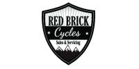 Red Brick Cycles (Devon Junior & Minor League)