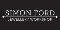 Simon Ford Jewellery Workshop (Craven Minor Junior Football League)