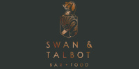 The Swan and Talbot