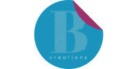 B Creations