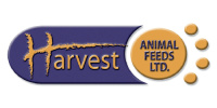 Harvest Animal Feeds Ltd