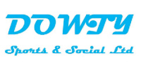 Dowty Sports and Social Ltd