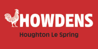 Howdens - Houghton Le Spring