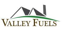 Valley Fuels
