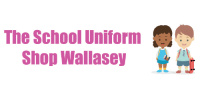 The School Uniform Shop Wallasey