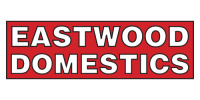 Eastwood Domestics