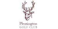 Pleasington Golf Club Pleasington Golf Club