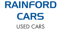 Rainford Cars
