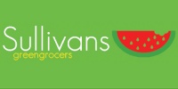 Sullivans Greengrocers (CARDIFF & DISTRICT AFL)