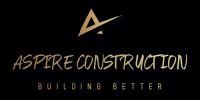 Aspire Construction Ltd