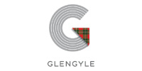 Glengyle (NORTHUMBERLAND FOOTBALL LEAGUES)