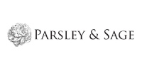 Parsley & Sage Florist