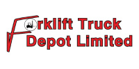 Forklift Truck Depot Limited