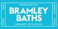 Bramley Baths
