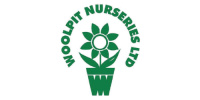 Woolpit Nurseries Ltd