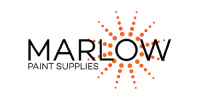 Marlow Paint Supplies Ltd