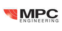 MPC Engineering